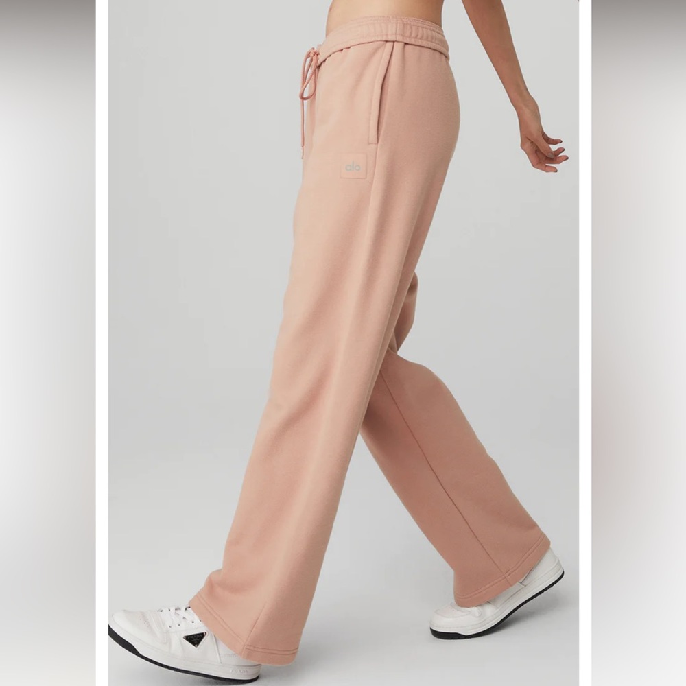 ALO Yoga Sweatpant